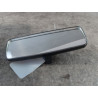 RETROVISEUR INTERIEUR FIAT GRANDE PUNTO 2005-