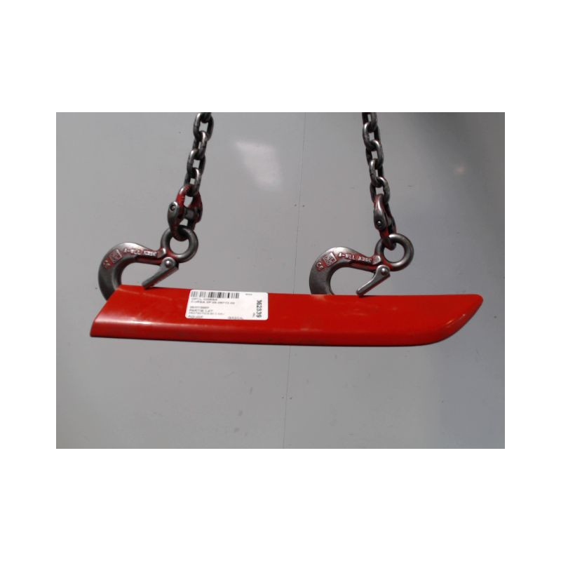 PROTECTION AILE ARRIERE GAUCHE OPEL CORSA 06-09