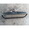 RETROVISEUR INTERIEUR CITROEN C4 2010-