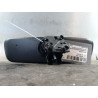 RETROVISEUR INTERIEUR CITROEN C4 2010-