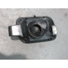 VOLET DE TRAPPE CARBURANT CITROEN C4 2010-