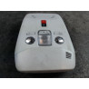 PLAFONNIER CITROEN C4 2010-