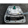 PLAFONNIER CITROEN C4 2010-