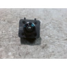 CAMERA ARRIERE CITROEN C4 2010-