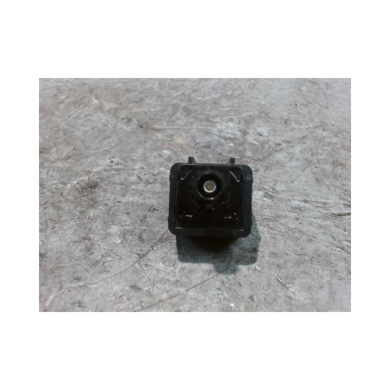 CAMERA ARRIERE CITROEN C4 2010-