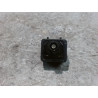 CAMERA ARRIERE CITROEN C4 2010-