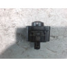 CAMERA ARRIERE CITROEN C4 2010-