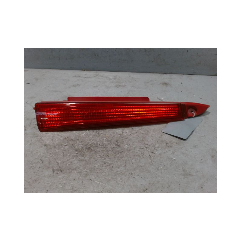 ECRAN FEU ARRIERE DROIT CITROEN C4 2008-