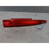 ECRAN FEU ARRIERE DROIT CITROEN C4 2008-