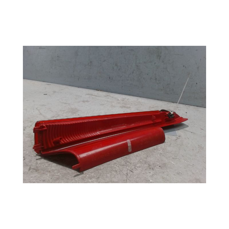 ECRAN FEU ARRIERE DROIT CITROEN C4 2008-