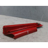 ECRAN FEU ARRIERE DROIT CITROEN C4 2008-