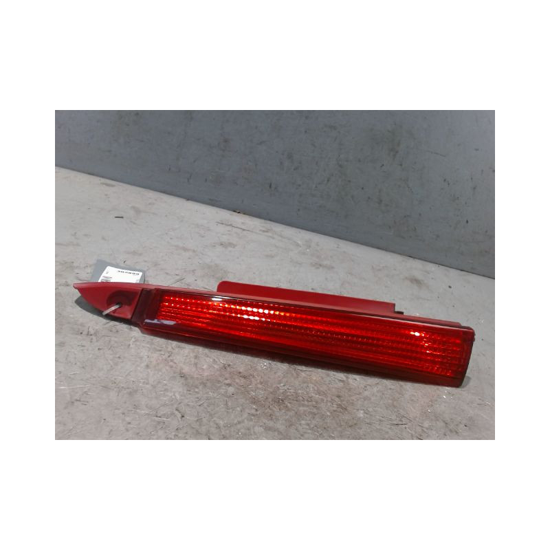 ECRAN FEU ARRIERE GAUCHE CITROEN C4 2008-