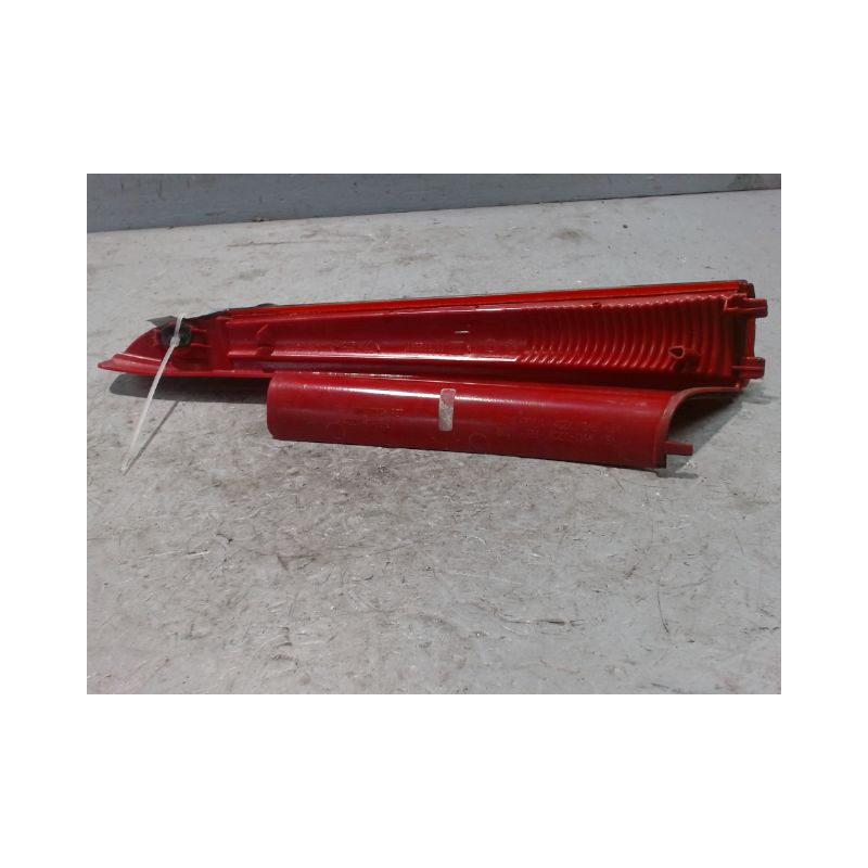 ECRAN FEU ARRIERE GAUCHE CITROEN C4 2008-