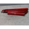 ECRAN FEU ARRIERE GAUCHE CITROEN C4 2008-