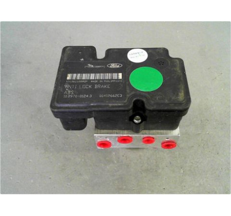 UNITE HYDRAULIQUE ABS