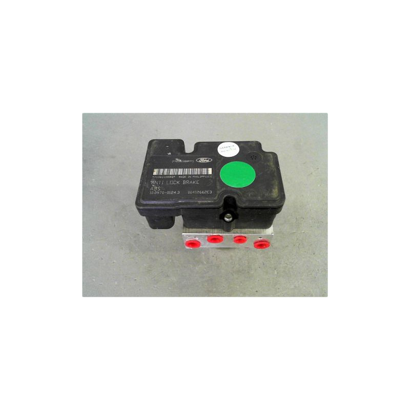 UNITE HYDRAULIQUE ABS FORD FOCUS C-MAX 03-07