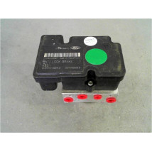 UNITE HYDRAULIQUE ABS FORD FOCUS C-MAX 03-07