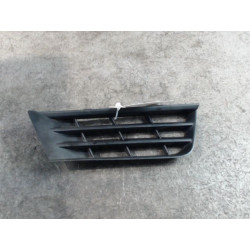 GRILLE CALANDRE D