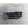 GRILLE CALANDRE DROIT RENAULT LAGUNA II ESTATE 2005-2007