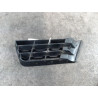 GRILLE CALANDRE DROIT RENAULT LAGUNA II ESTATE 2005-2007