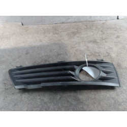OBTURATEUR PHARE ADDITIONNEL PARE-CHOC AVG