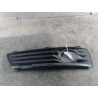 OBTURATEUR PHARE ADDITIONNEL PARE-CHOC AVG OPEL ZAFIRA 2006-