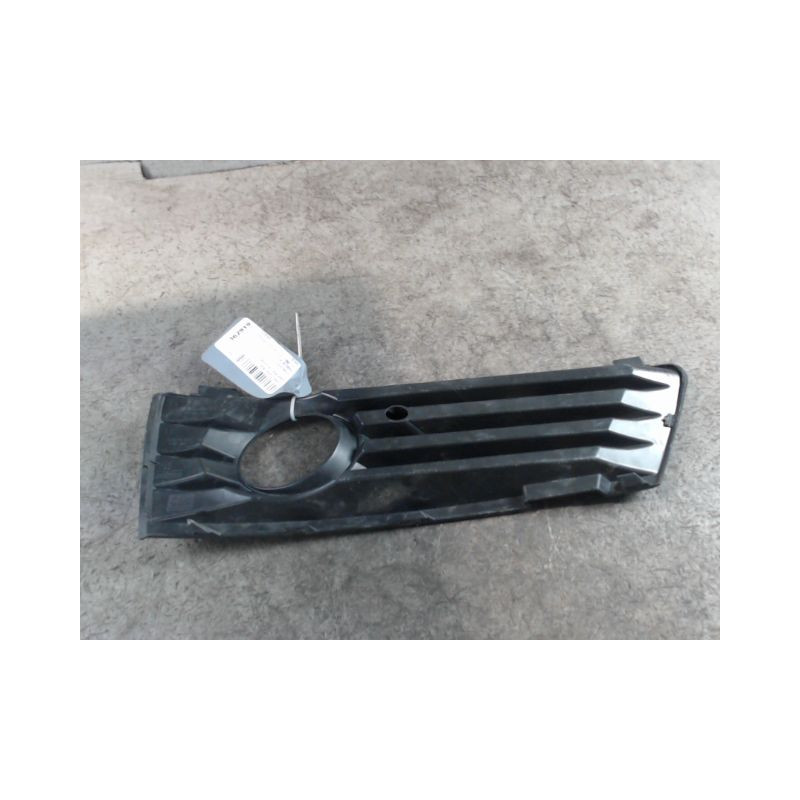 OBTURATEUR PHARE ADDITIONNEL PARE-CHOC AVG OPEL ZAFIRA 2006-