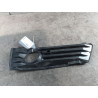 OBTURATEUR PHARE ADDITIONNEL PARE-CHOC AVG OPEL ZAFIRA 2006-