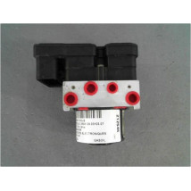 UNITE HYDRAULIQUE ABS FORD FOCUS C-MAX 03-07