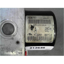 UNITE HYDRAULIQUE ABS FORD FOCUS C-MAX 03-07