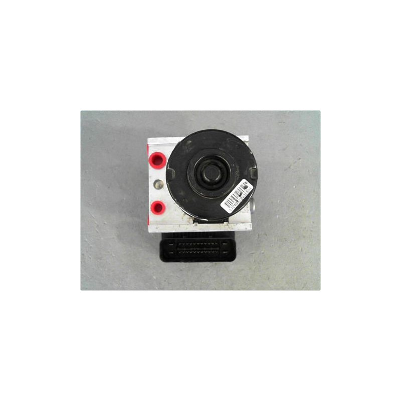 UNITE HYDRAULIQUE ABS FORD FOCUS C-MAX 03-07