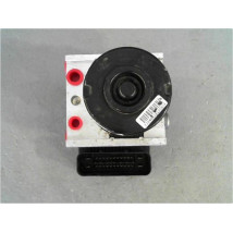 UNITE HYDRAULIQUE ABS FORD FOCUS C-MAX 03-07