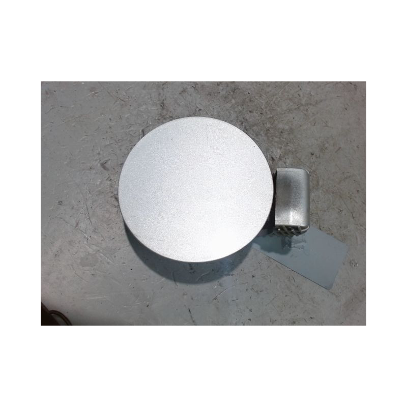 VOLET DE TRAPPE CARBURANT KIA PICANTO