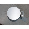 VOLET DE TRAPPE CARBURANT KIA PICANTO