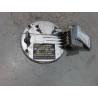 VOLET DE TRAPPE CARBURANT KIA PICANTO