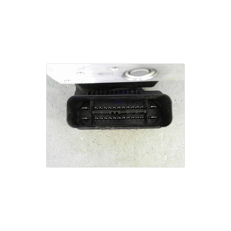UNITE HYDRAULIQUE ABS FORD FOCUS C-MAX 03-07