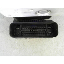 UNITE HYDRAULIQUE ABS FORD FOCUS C-MAX 03-07