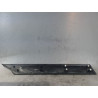 PROTECTION AILE ARRIERE GAUCHE CITROEN BERLINGO FGT 2002-