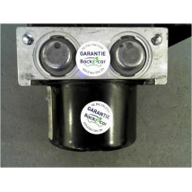 UNITE HYDRAULIQUE ABS FORD FOCUS C-MAX 03-07