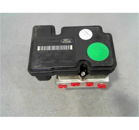 UNITE HYDRAULIQUE ABS