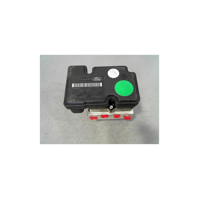 UNITE HYDRAULIQUE ABS FORD FOCUS C-MAX 07-10