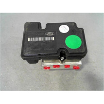 UNITE HYDRAULIQUE ABS FORD FOCUS C-MAX 07-10