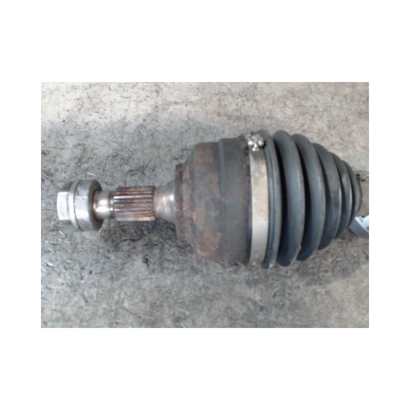 TRANSMISSION AVANT GAUCHE CITROEN C4 2010- 2.0 HDi / BlueHDi 150