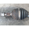 TRANSMISSION AVANT GAUCHE CITROEN C4 2010- 2.0 HDi / BlueHDi 150