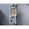 PORTE BATTANTE ARRIERE DROIT RENAULT KANGOO