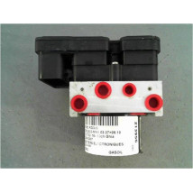 UNITE HYDRAULIQUE ABS FORD FOCUS C-MAX 07-10