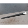 PROTECTION PORTE ARRIERE DROIT RENAULT CLIO III 2010-