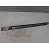PROTECTION PORTE ARRIERE DROIT RENAULT CLIO III 2010-