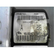 UNITE HYDRAULIQUE ABS FORD FOCUS C-MAX 07-10