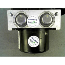 UNITE HYDRAULIQUE ABS FORD FOCUS C-MAX 07-10